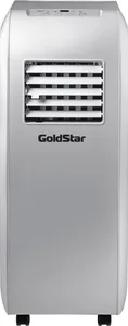 Мобильный кондиционер GoldStar GSPC-07 TB/N6 на скидке