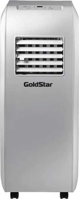 Мобильный кондиционер GoldStar GSPC-07 TB/N6