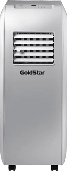 Мобильный кондиционер GoldStar GSPC-09 TB/N6