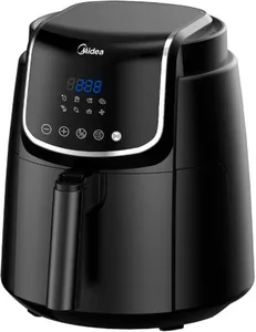 Аэрогриль Midea MAF-CY110A на скидке