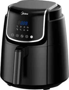 Аэрогриль Midea MAF-CY110A на скидке