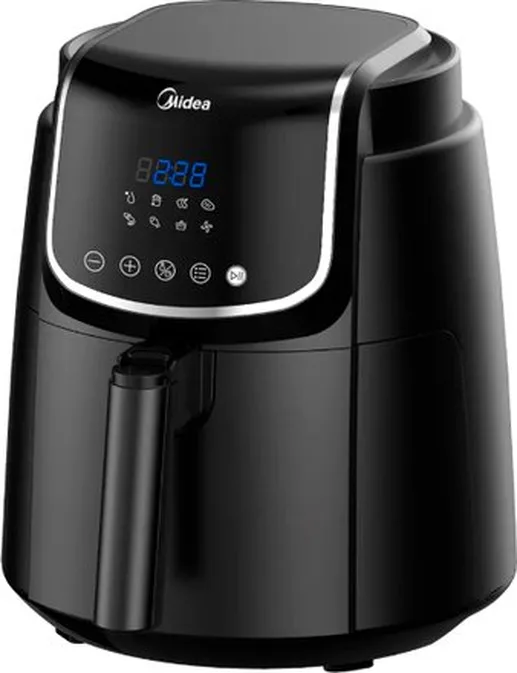 Аэрогриль Midea MAF-CY110A