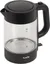 Чайник TUVIO TKP0917S