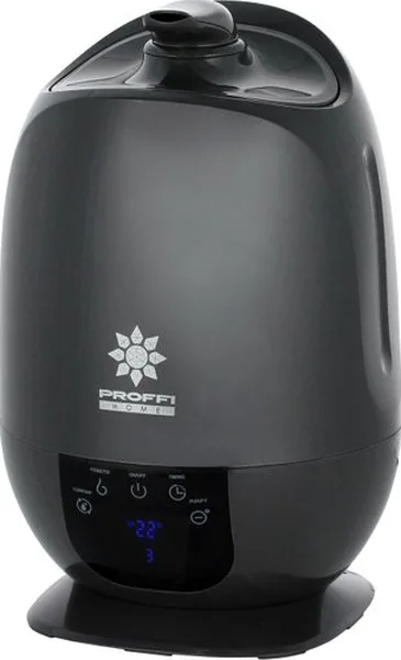 Увлажнитель воздуха PROFFI PH8757