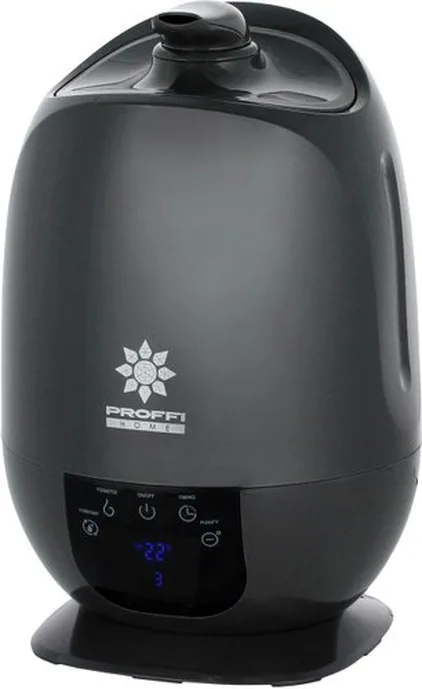 Увлажнитель Воздуха PROFFI PH8757