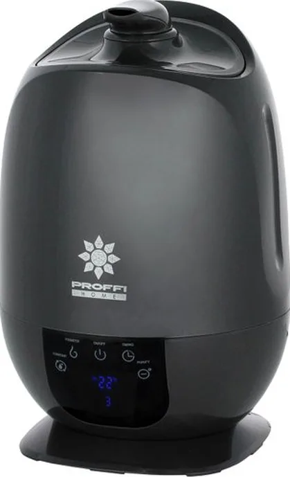 Увлажнитель Воздуха PROFFI PH8757