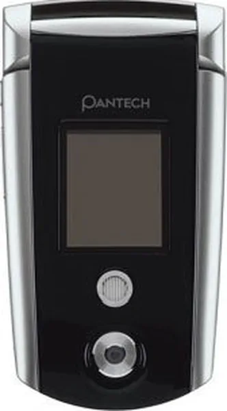 Электрический гриль GFGRIL GF-500