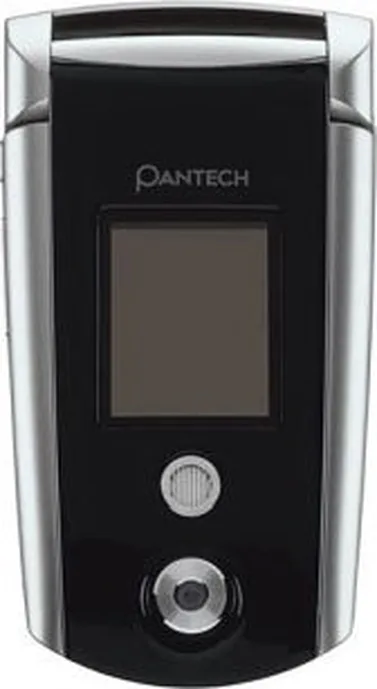 Электрический Гриль GFGRIL GF-500