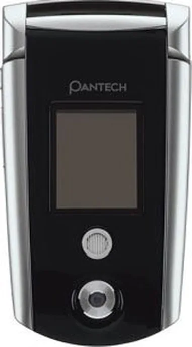 Электрический Гриль GFGRIL GF-500