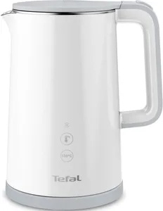 Чайник TEFAL K0108 на скидке