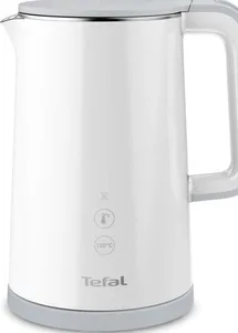 Чайник TEFAL K0108 на скидке