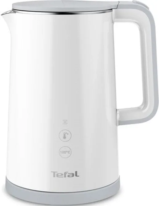 Чайник TEFAL K0108