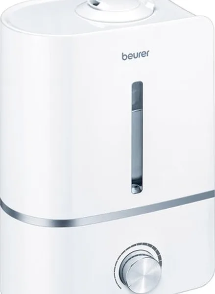 Увлажнитель воздуха BEURER F36