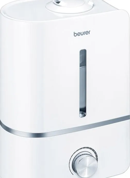 Увлажнитель Воздуха BEURER F36