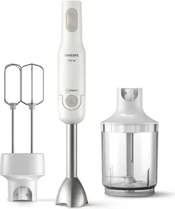 Блендер PHILIPS PROMIX HBP-2024 на скидке