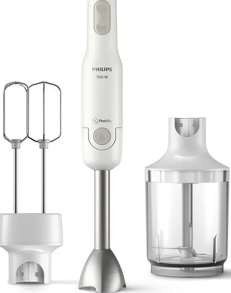Блендер PHILIPS PROMIX HBP-2024