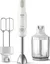Блендер PHILIPS PROMIX HBP-2024