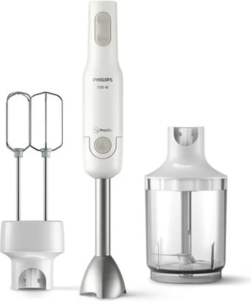 Блендер PHILIPS PROMIX HBP-2024