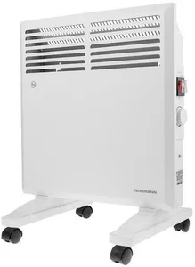 Конвектор электрический NORMANN ACH-104 на скидке