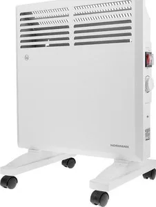 Конвектор электрический NORMANN ACH-104 на скидке