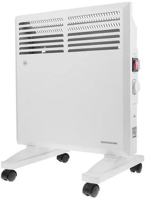 Конвектор электрический NORMANN ACH-104
