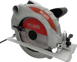 Дисковая пила ДП-210/2000 на скидке