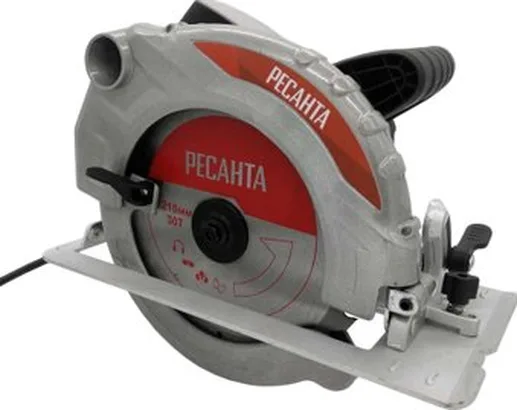 Дисковая пила ДП-210/2000