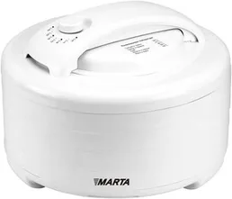 Сушилка для фруктов (овощей) MARTA MT-1885 на скидке