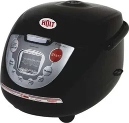 Мультиварка Holt HT-MC-010 на скидке