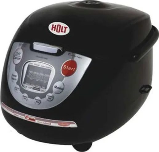 Мультиварка Holt HT-MC-010