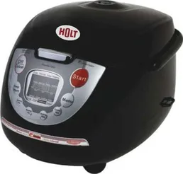 Мультиварка Holt HT-MC-012 на скидке