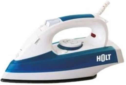Утюг Holt HT-IR-018 белый