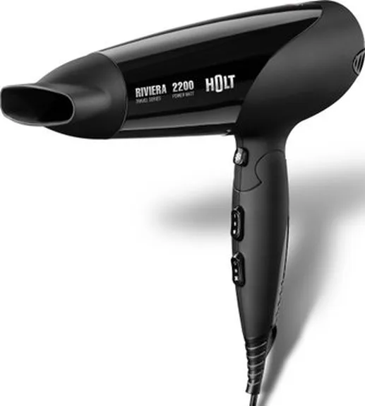 Фен Holt HT-HD-011