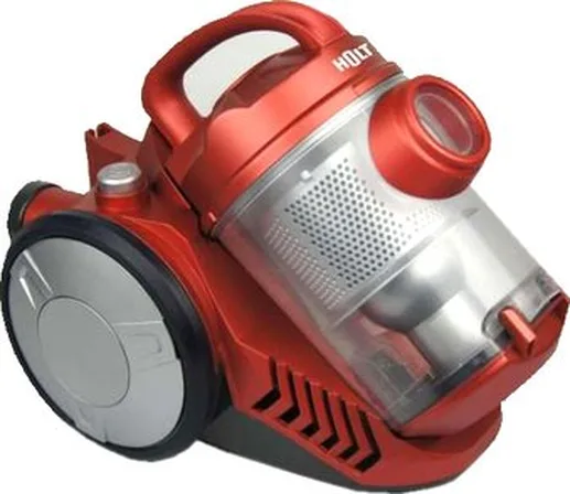 Пылесос Holt HT-VC-015