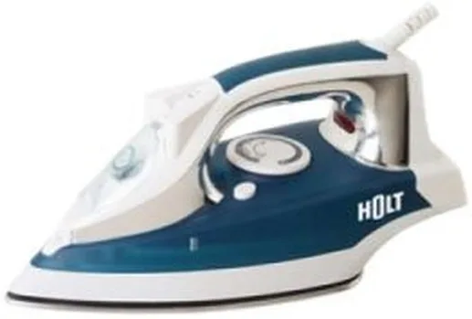 Утюг Holt HT-IR-031