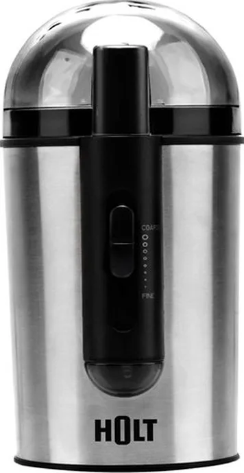 Кофемолка Holt HT-CGR-014