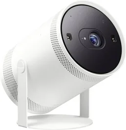 Видеопроектор Samsung The Freestyle SP-LSP3BL на скидке