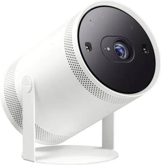 Видеопроектор Samsung The Freestyle SP-LSP3BL