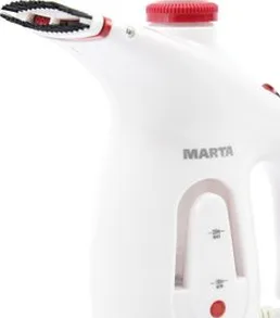 Ручной отпариватель MARTA MT-1179 на скидке