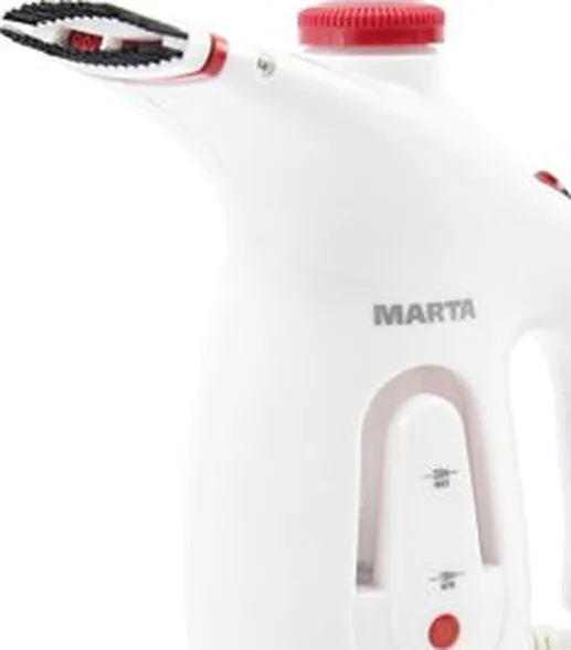 Ручной отпариватель MARTA MT-1179