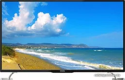 Телевизор LCD (ЖК) «POLAR» W (U) P32L21T2SCSM (MSK-B) на скидке