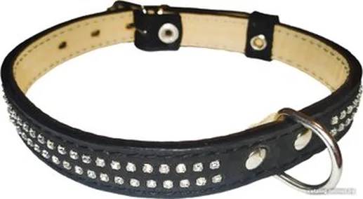 Секатор аккум. 18V UNI-M, BL Stavr SPR 18-40BL