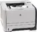 Принтер HP laser jet P2055,