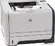 Принтер HP laser jet P2055,