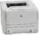 Принтер HP laser jet P2035,