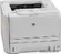 Принтер HP laser jet P2035,