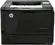Принтер HP laser jet Pro 400 color MFP M475dn,