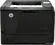 Принтер HP laser jet Pro 400 color MFP M475dn,