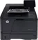 Принтер HP laser jet Pro 400 M401dn,