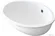 Умывальник Idevit K0001-0566-001-1-000 Белый